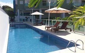 Excelente Opção de Apartamento em Ubatuba-SP